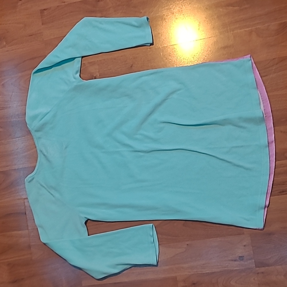 onzie - Picture 3 of 3